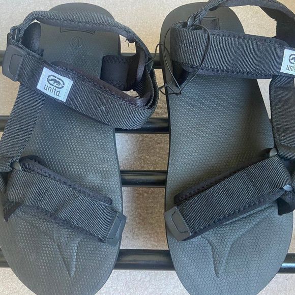 ECKO UNLTD Men Prince 05-M Sandal NEW NWOB main image 4